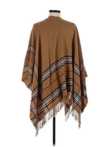 V.Fraas Wrap (view 2)