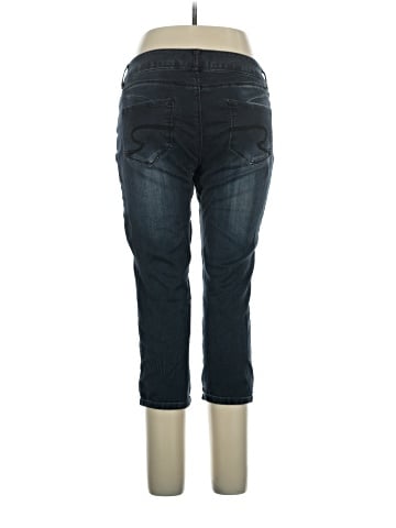 Cato Jeans (view 2)