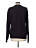 IZOD 100% Cotton Black Pullover Sweater Size L - photo 2