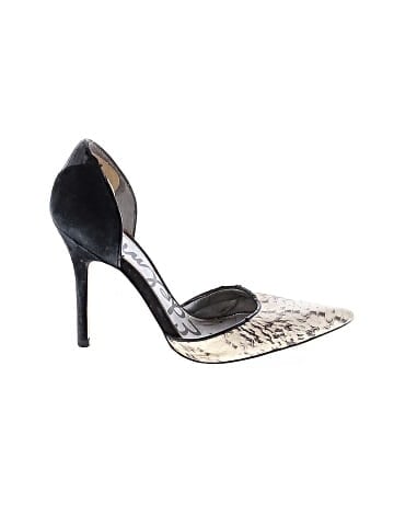 Sam Edelman Heels (view 1)
