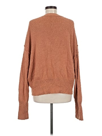 Free People Cardigan (view 2)