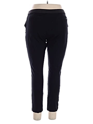 Anne Klein Active Pants (view 2)