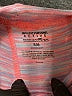 Skechers Pink Active Pants Size 5 - photo 3