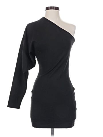NBD Cocktail Dress (view 1)