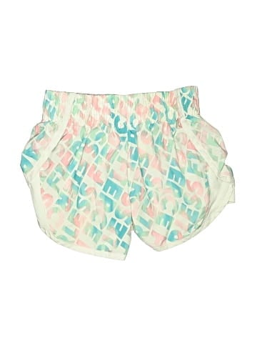 Athleta Athletic Shorts (view 1)