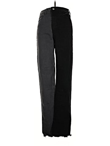 Fashion Nova Jeans (view 1)