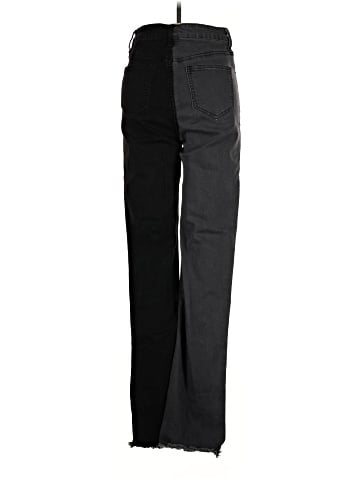 Fashion Nova Jeans (view 2)