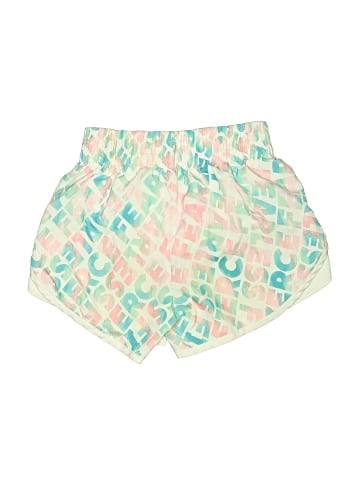 Athleta Athletic Shorts (view 2)