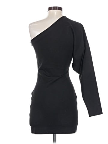 NBD Cocktail Dress (view 2)