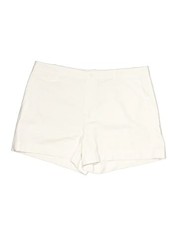 Lauren by Ralph Lauren Shorts (view 1)