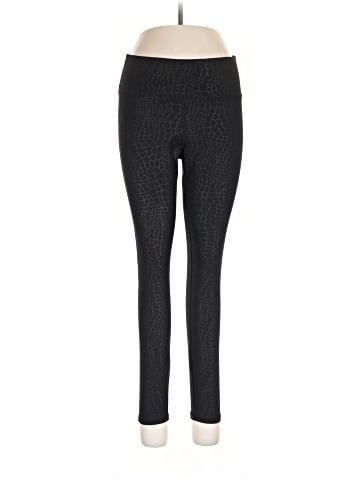 Juicy Couture Active Pants (view 1)