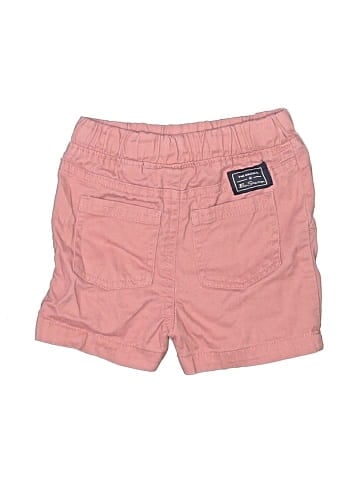 Ben Sherman Shorts (view 2)
