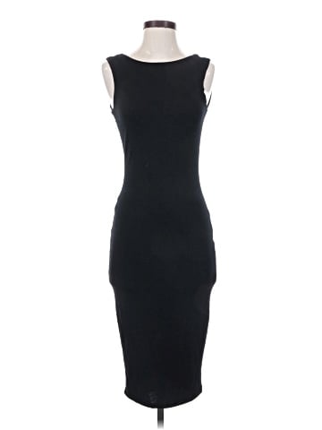 Forever 21 Cocktail Dress (view 1)
