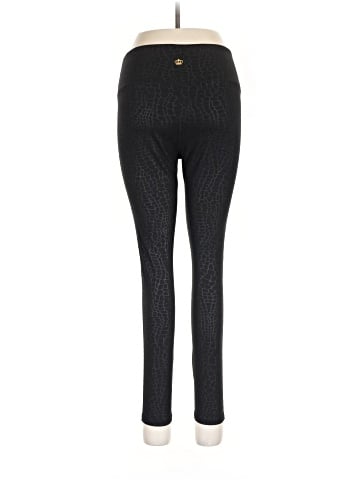 Juicy Couture Active Pants (view 2)