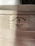 Electric & Rose Tie-dye Gray Sweatshirt Size S - photo 7