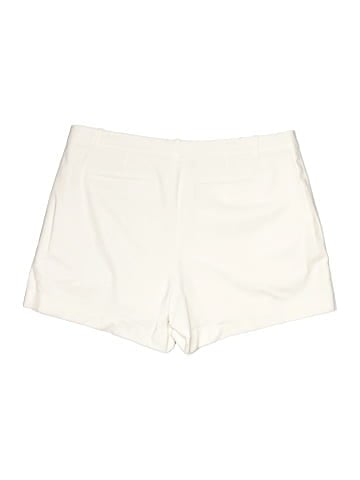 Lauren by Ralph Lauren Shorts (view 2)