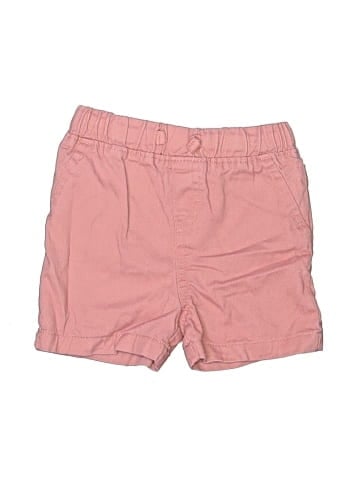 Ben Sherman Shorts (view 1)