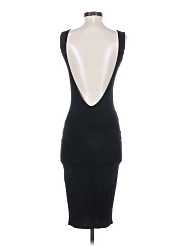 Forever 21 Cocktail Dress (view 2)