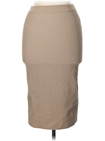 Forever 21 Casual Skirt (view 1)