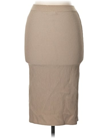Forever 21 Casual Skirt (view 2)