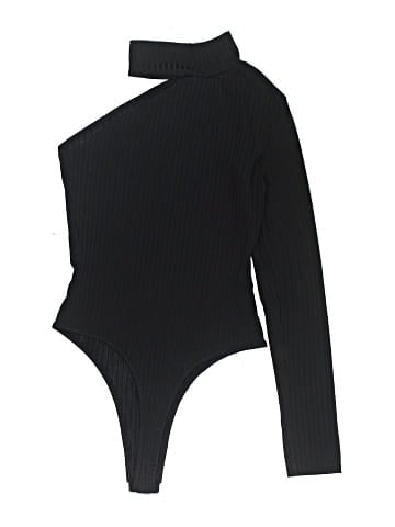 Missguided Bodysuit (view 2)