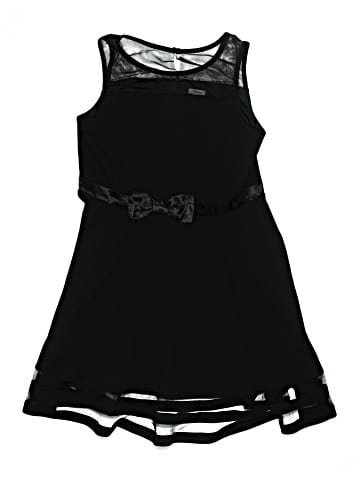 Calvin Klein Dress (view 1)