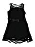 Calvin Klein Black Dress Size 16 - photo 1