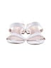 Dream Pairs White Sandals Size 8 - photo 2