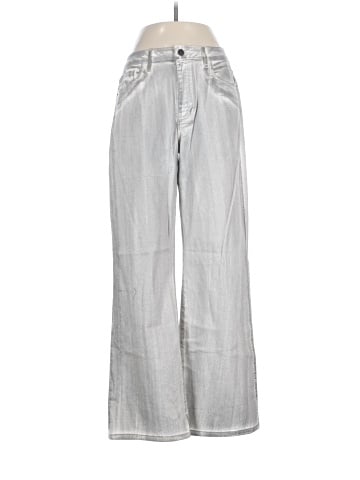 Forever 21 Jeans (view 1)