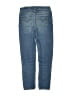 Levi's Blue Jeans Size 8R - photo 2