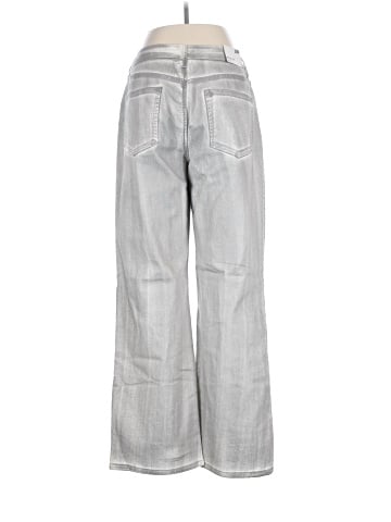 Forever 21 Jeans (view 2)