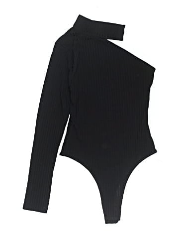 Missguided Bodysuit (view 1)