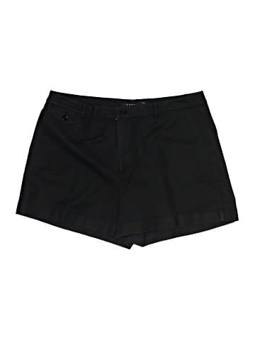 Lauren by Ralph Lauren Shorts (view 1)