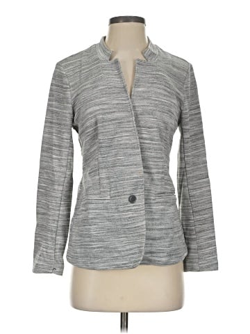 Banana Republic Factory Store Blazer (view 1)