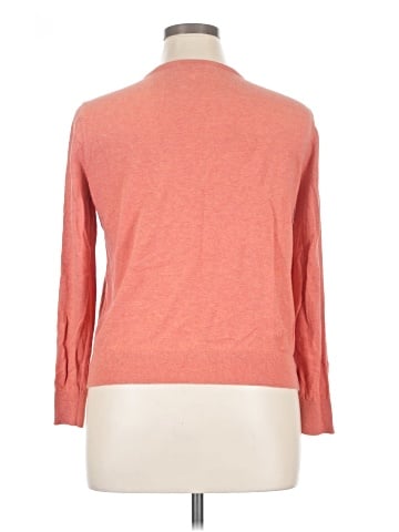 Ann Taylor LOFT Outlet Cardigan (view 2)