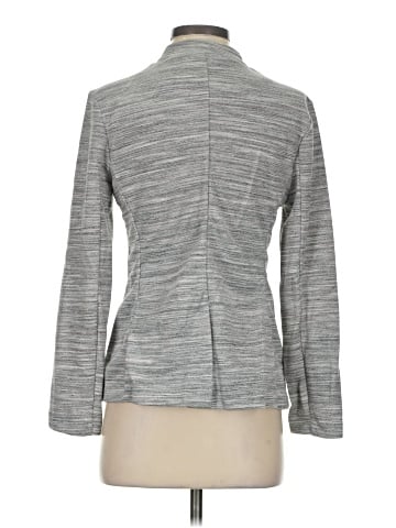 Banana Republic Factory Store Blazer (view 2)