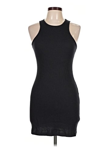 French Connection Tank Top (view 1)