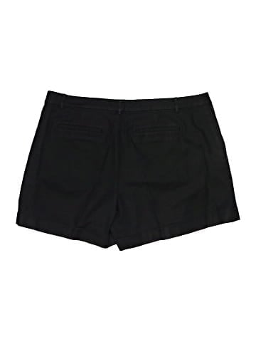 Lauren by Ralph Lauren Shorts (view 2)