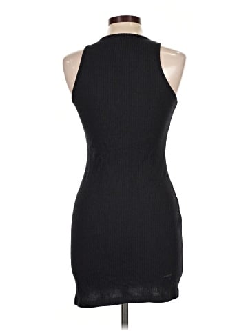 French Connection Tank Top (view 2)