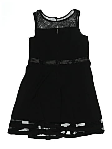 Calvin Klein Dress (view 2)