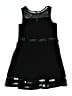 Calvin Klein Black Dress Size 16 - photo 2