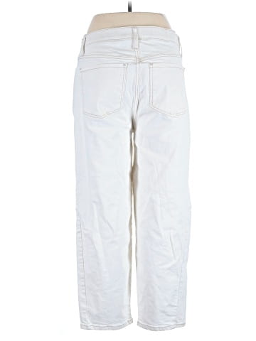 Terra & Sky Jeans (view 2)