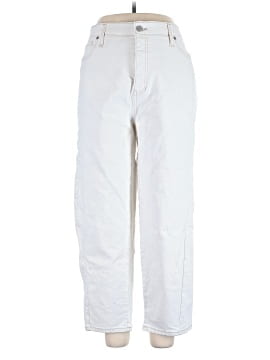 Terra & Sky Jeans
