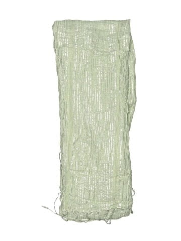 Vivante by VSA Scarf (view 2)