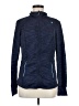 Tangerine Blue Track Jacket Size M - photo 1