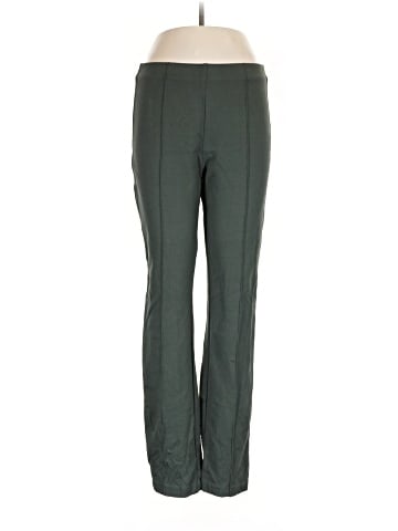 Banana Republic Active Pants (view 1)