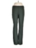 Banana Republic Green Active Pants Size L - photo 1