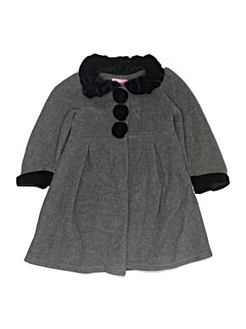 Goodlad Cardigan (view 1)