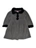 Goodlad 100% Polyester Gray Cardigan Size 4 - photo 1