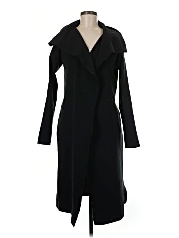 Love Tree Coat (view 1)